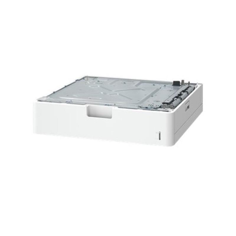 Canon Papierkassette PF-G1 640 Blatt